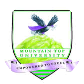 MTU Logo